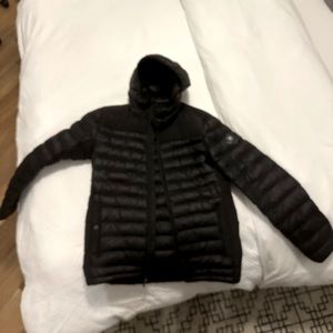 Burton Men’s Jacket XS